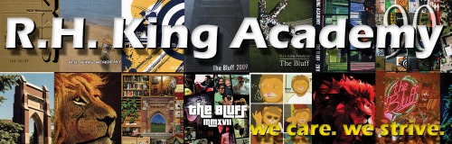 Site Banner Image
